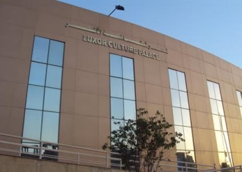 ننشر خريطة برنامج عاصمة الثقافة العربية لشهر يوليو