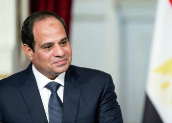 فى الذكرى الرابعة لثورة 30 يونيو لا للتطبيل ولا للتقليل