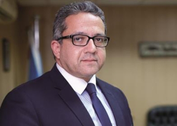 قيادة جديدة للإشراف على نظم المعلومات الجغرافية بالزمالك