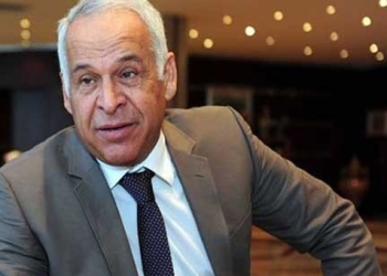 برلماني يطالب فيفا بسحب قطر من كأس العالم 2022