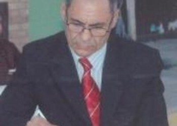 سامي يعقوب