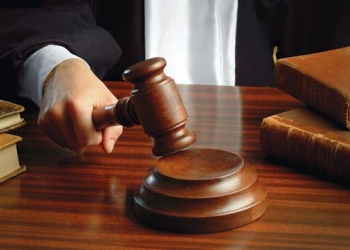 النيابة تأمر بعرض تمثال ضبط بحوزة محاسب على لجنة أثرية