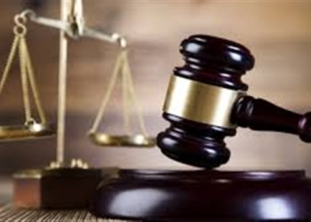 جنايات الجيزة تبدأ اولى جلسات محاكمة 14 متهماً من الدواعش