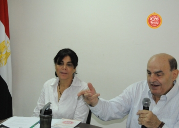 “القومي للمرأة” ينظم الملتقى السابع لمنتدى منظمات المجتمع المدني
