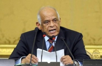 رئيس البرلمان: يؤكد شهر سبتمبر سيشهد طفرة فى منظومة التعليم