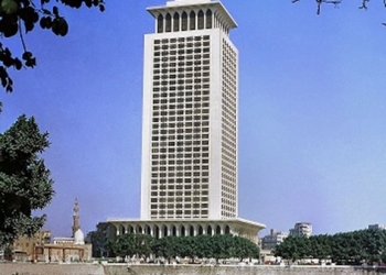 مصر تدين الهجوم الإرهابي على السفارة العراقية في كابول