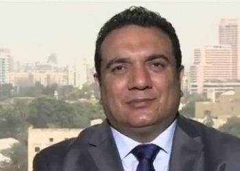 خبير اقتصادي” السياسات النقدية” بالبنك المركزي “ستخفض الدولار بنهاية العام الجاري”