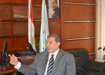 محمد سعفان