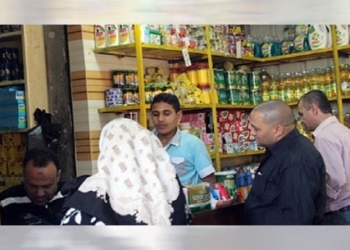 تموين
