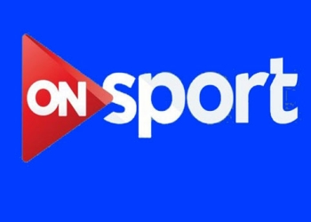 ON SPORT