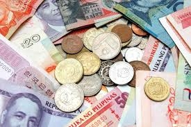 تعرف على أسعار صرف “الدولار الجمركى والعملات”خلال شهر أغسطس