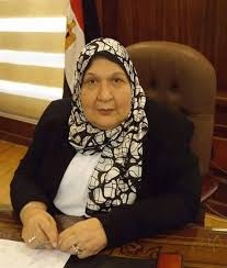 فتح التحقيق في واقعة انقطاع التيار الكهربي بمطار القاهرة الدولي