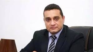 الخبير الدولي حاتم صابر: الإرهاب سيضرب دول عربية لإظهار ضعفها