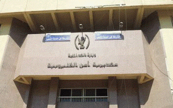 ضبط 15 قضية آداب فى حملة بالقليوبية