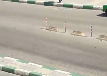 انهيار أم فقدت طفلتها في ظروف غامضة بدمنهور