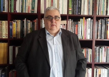 “عوف”: رفع الدعم عن المحروقات أمر لازم ولكن..