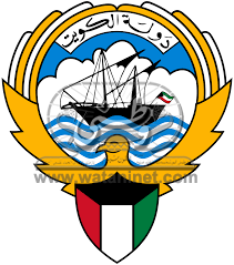 الكويت تدين حادث البدرشين وتصفه بـ"الارهابى"