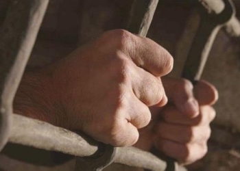 حبس سكرتير نيابة بتهمة تهريب مخدرات بنفق السويس