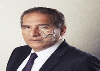 برلمانى: قاعدة محمد نجيب العسكرية تمنع دخول الإرهابين عبر حدودنا الغربية