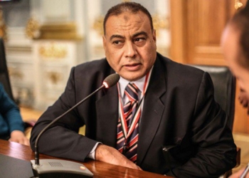 محمد سليم