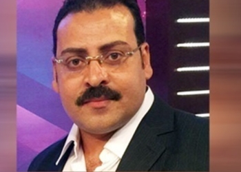 ماجد نادي: تأخر شركات الكروت في المحاسبات الشهرية