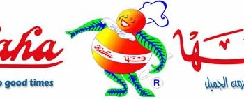 القابضة الغذائية تمنح قرض لشركة قها للأغذية المحفوظة