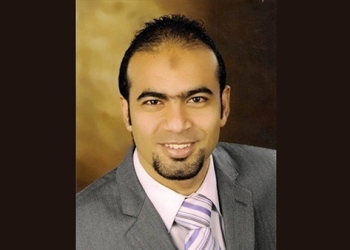 باحث أثري : الفراعنه قدسوا نهر النيل وجعلوا منه إلهاً