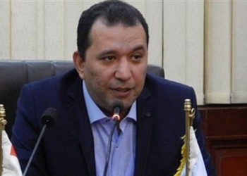 محافظ الأقصر يخصص قطعة أرض بإسنا لإنشاء أكبر محطة توليد كهرباء بالصعيد