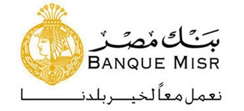 تعرف على "مزايا بطاقة فيزا الائتمانية" التي أصدرها بنك مصر