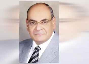 كميل صديق