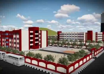 وزير الإسكان: تنفيذ عدد من المدارس اليابانية بالمدن الجديدة