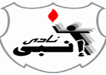 رسميًا.. انبي يعترض على خطاب “الأوليمبية”