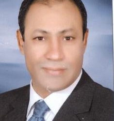 مصرللطيران تجدد اعتماد شهادة "الإيزاجو" الدولية