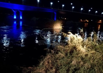 إيقاف حركة الملاحة النهرية بالأقصر لتحرك 3 جزر