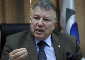 “حماية المستهلك” يرصد محاولات لأشخاص يدعوا صفة مأموري الضبط القضائى