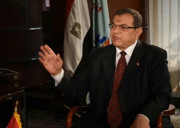 سعفان يكلف بمتابعة تعويضات الوفاة والإصابة بحادث “سيدبك”