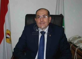 سوهاج تبحث الانتهاء من التصميمات الانشائية لنفق العروبة