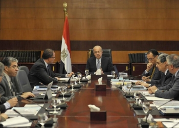 مطرانية البلينا تطالب مجلس الوزراء التدخل لإنهاء أزمة مدرستها الاعدادية