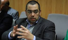 الوفد: تخفيض سن الزواج لا يتناسب مع العصر الحالي