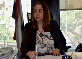 “الإسكان” تعلن أسماء مكاتب البريد المتوفر بها كراسات شروط الإسكان الاجتماعي