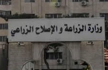 “الزراعة” تنتهي من تدريب 17 متدرب من دول افريقية على معاملات ما بعد حصاد الأرز