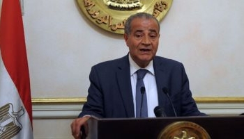 نادي يطالب بإجتماع عاجل مع وزير التموين