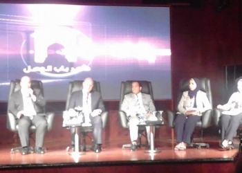 حوافز إستثمارية لجذب المستثمرين للمنطقة الإقتصادية بقناة السويس