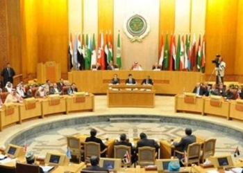 "الملتقى العربي" يوصى بضمان استقلال السلطة القضائية لملاحقة حالات الفساد