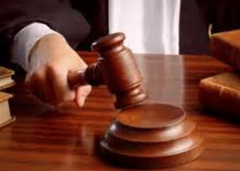 اليوم .. الحكم على 26 متهما بخلية الجيزة الإرهابية