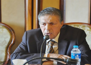 الجمال: اين دور الأمم المتحدة ومجلس الأمن في التعديات على مسلمى الروهينجا؟