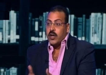 المتحدث باسم البقالين: وزير التموين حريص علي محدودي الدخل