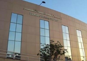 اليوم تبدأ ثقافة الأقصر فعاليات برنامج الثقافة والفنون