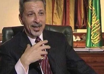 السفير السعودي: حريصون على دعم “القضية الفلسطينية”