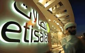 مصر والسعودية والمغرب أكبر الاسواق التي تستثمر فيها “اتصالات”